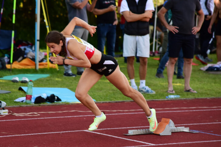 ElisabethGolger400mEMLimitStartReutte2022ÖLVMartinaAlbel