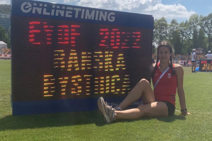 ElisabethGolgerEYOF2022zVg