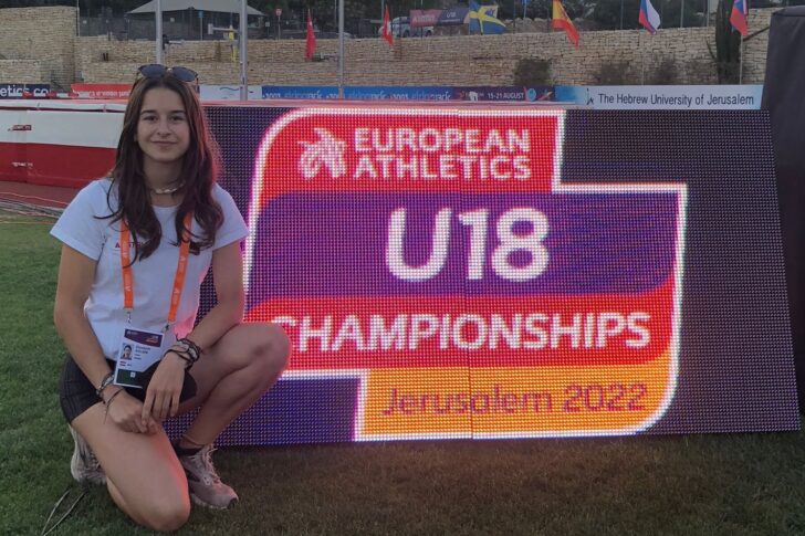 ElisabethGolgerU18EMLogo2022zVg