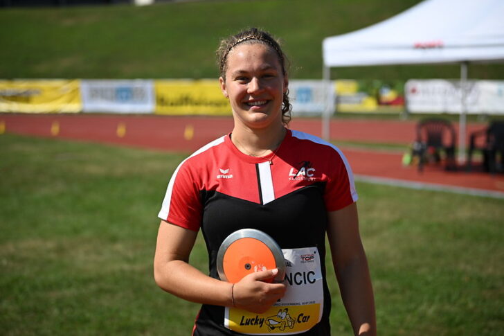 LeaBostjancicHorstMandlMemorial2022ÖLVNevsimal