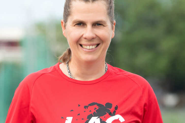 NicoleRepitschPorträt2022Knauder-Fotografie