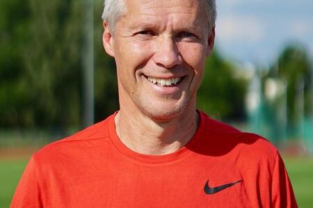 RichardPeterlPorträt2019Jellen