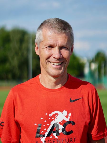 RichardPeterlPorträt2019Jellen