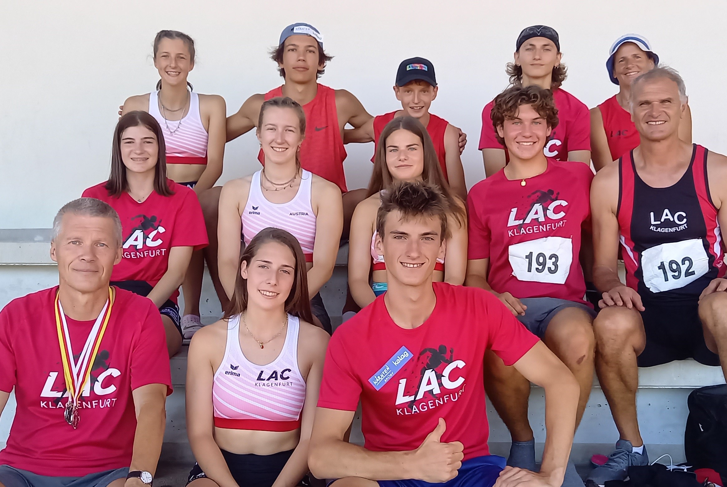 TeamKMSVillach2.TagB2022zVg