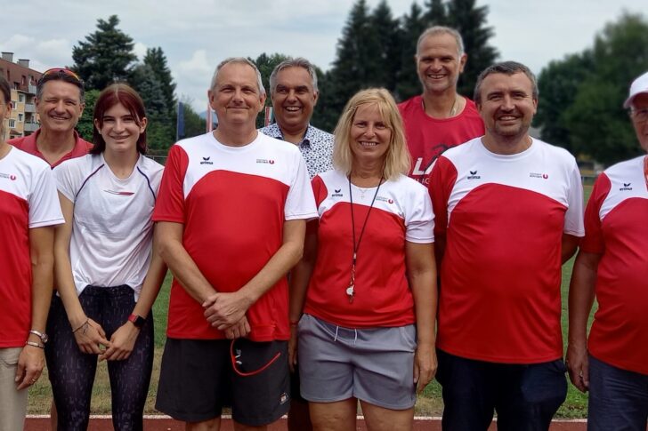 TeamKamprichterUnionSpiele2022zVg