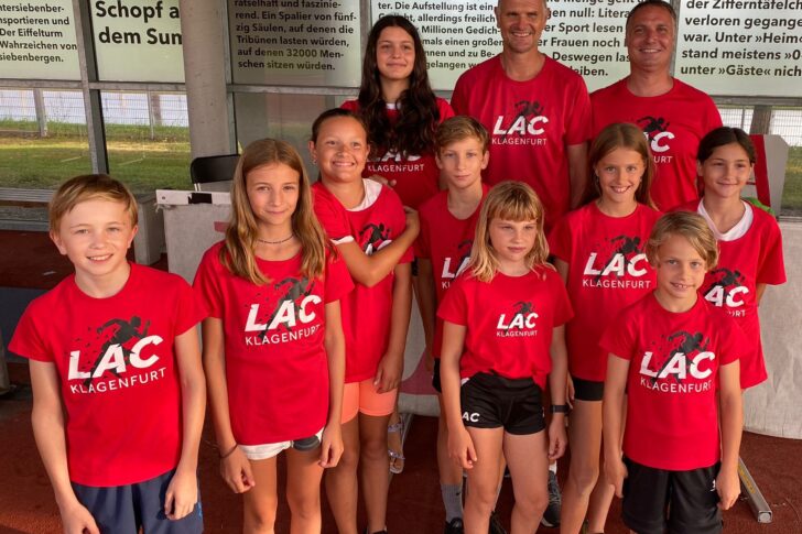 TeamKinderKLCMeeting2022Petschnig