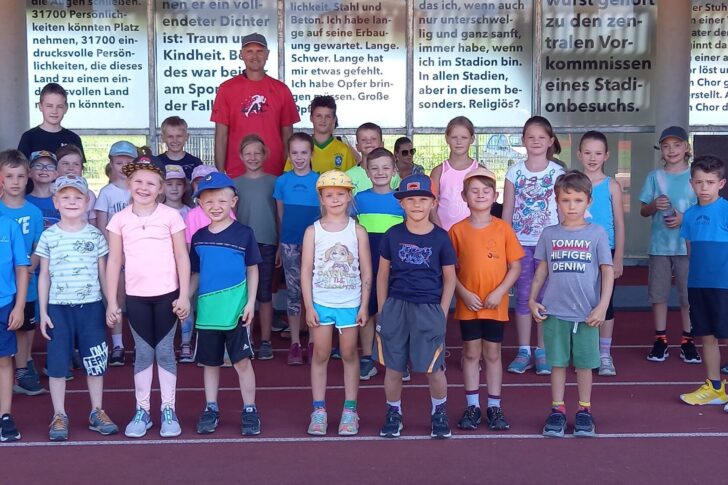 TeamSportschnuppernSommerA2022