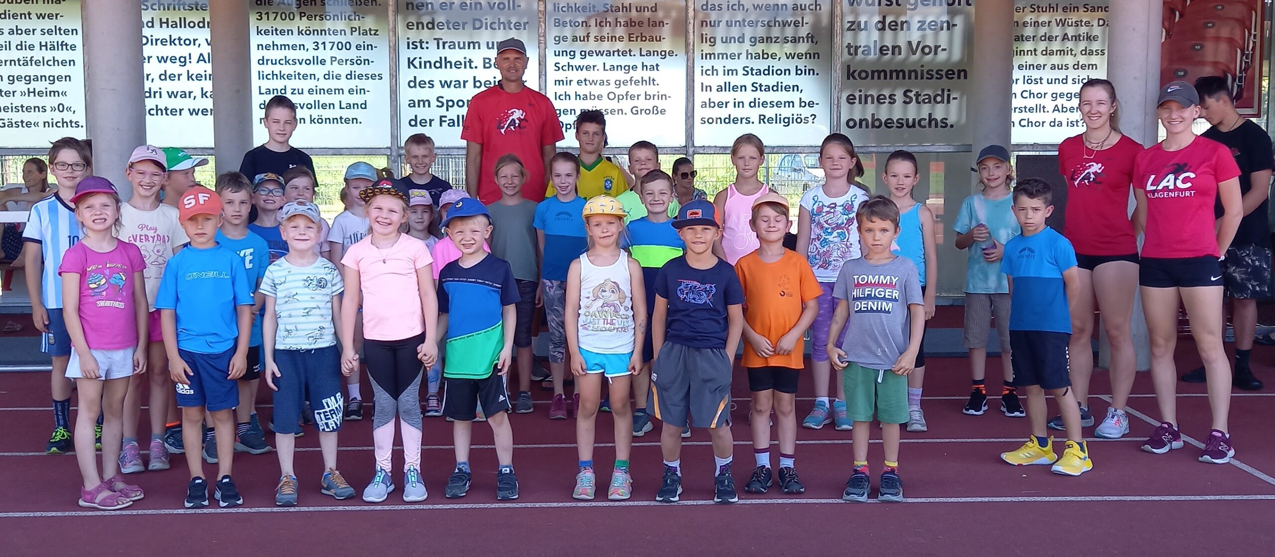 TeamSportschnuppernSommerA2022