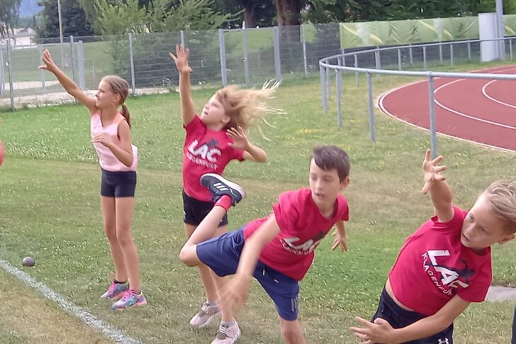 TeamTrainingVK-WK2022