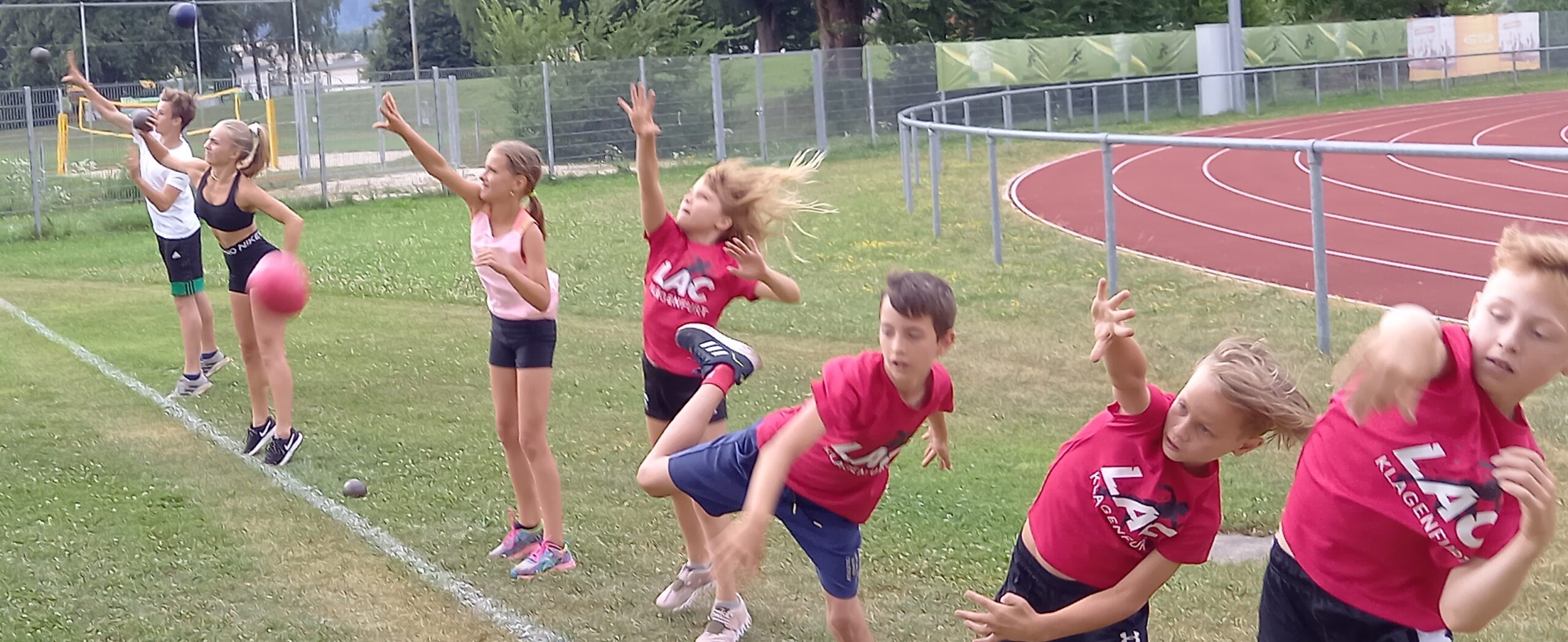 TeamTrainingVK-WK2022