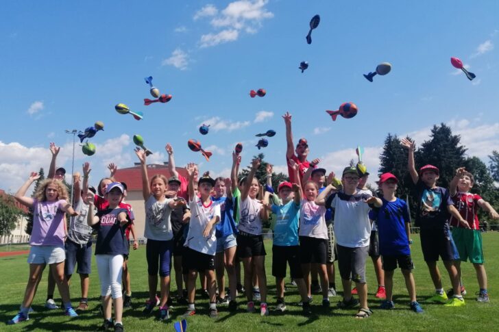 TeamVS15Sandhof2022zVg