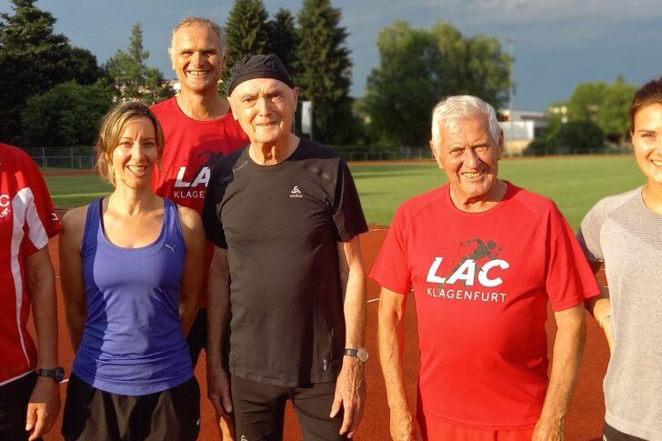 ÖSTA2.Abnahme2022Scheibert