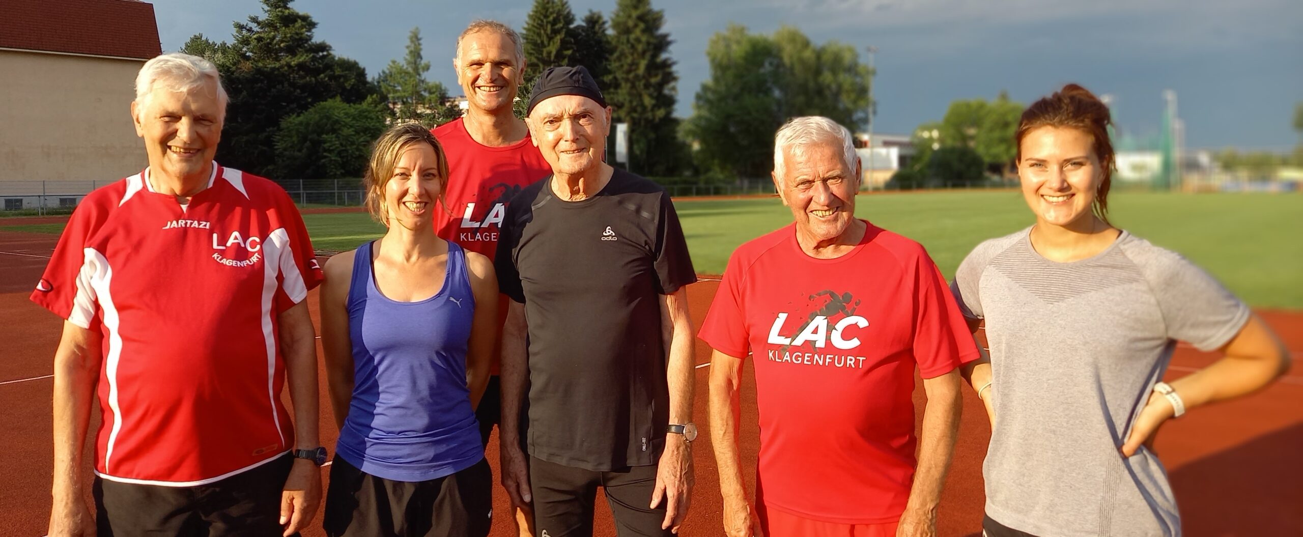 ÖSTA2.Abnahme2022Scheibert