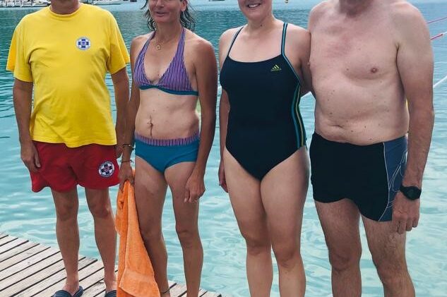 ÖSTASchwimmen22022zVg