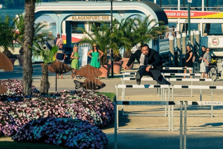 GeorgFrankjun.HürdenSchiffsanlegestell2022MichaelMikula