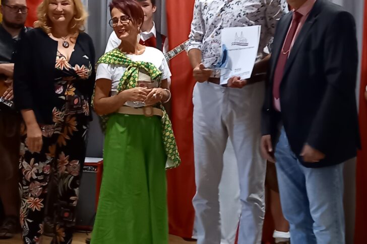 GüntherGasperEhrungEbenthal2022Wieser