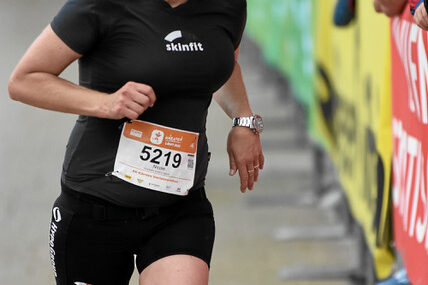 NicoleRepitschKärntenLäuft2022Repitsch