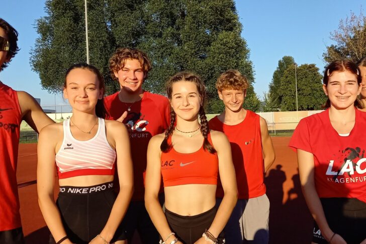 TeamHochsprungmeeting2022