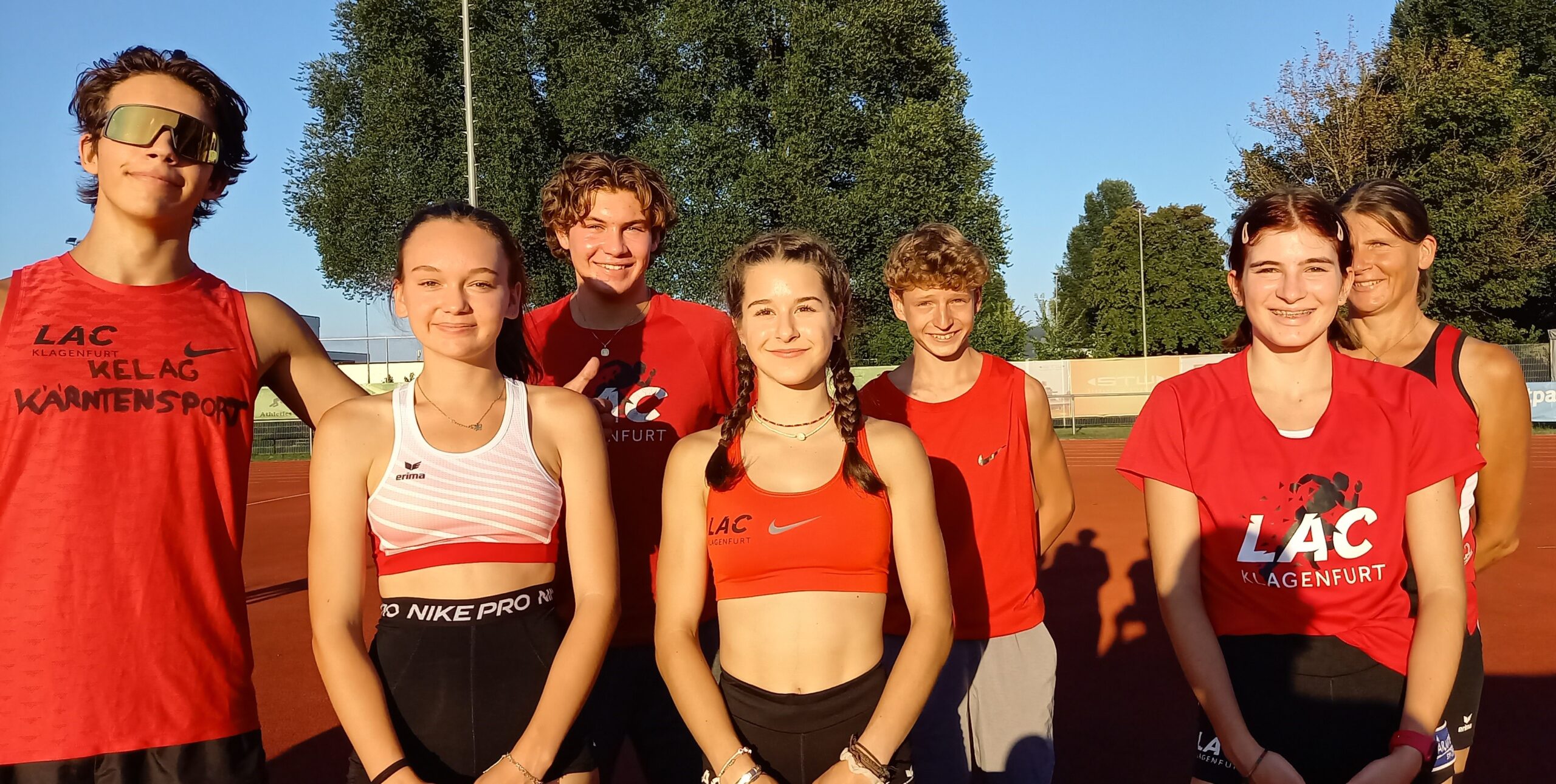 TeamHochsprungmeeting2022