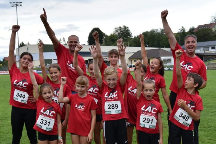 TeamKTVKHände2022MartinaAlbel