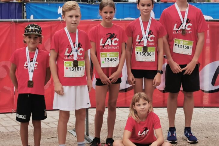 TeamKärntenLäuft2022Repitsch