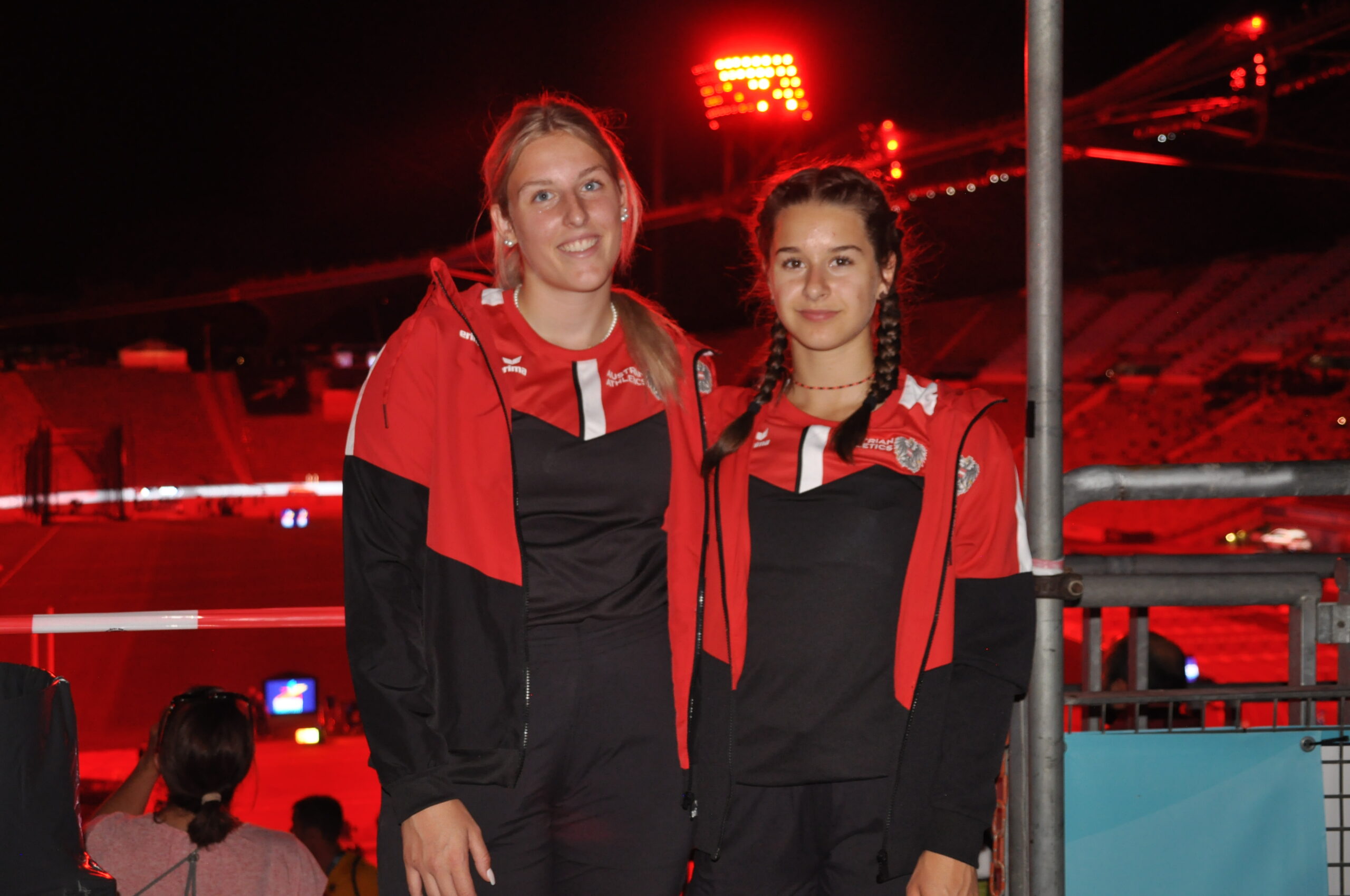 TeamLadinigGolger2022Ladinig