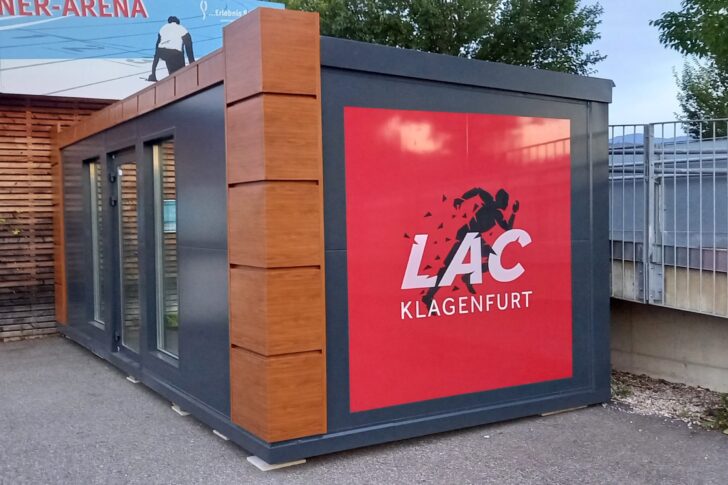 ContainerBeklebung2022