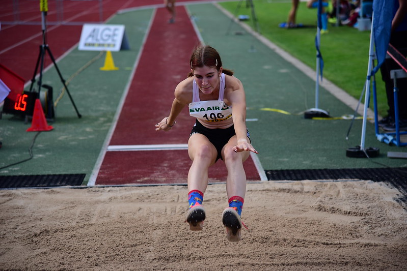 ElisabethBluchWeitÖMSU20Linz2022ÖLVMartinaAlbel