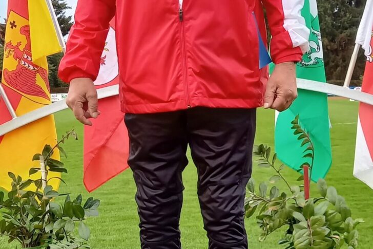 GerhardNewklowskyÖMSKlagenfurtSiegerehrung2022