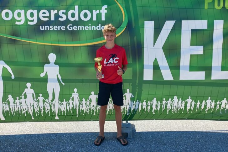 MarcoTiefenbacherKeltenlauf2022zVg