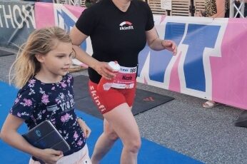 NicoleRepitschMondseelaufzVg