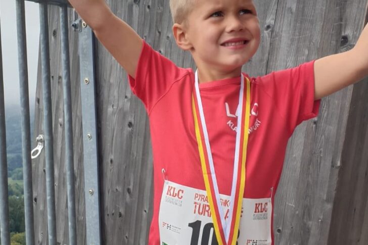 PyramidenkogellaufKienzer2022zVg