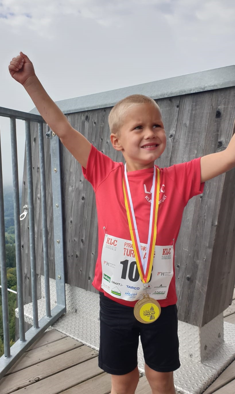 PyramidenkogellaufKienzer2022zVg