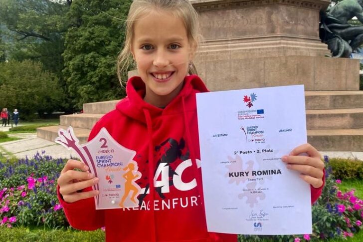 RominaKuryEuregionFinale2022Kury