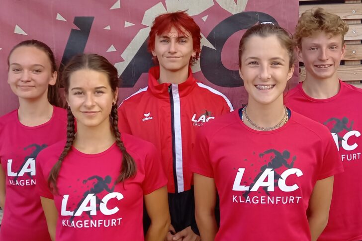 TeamBundeländercupJana2022