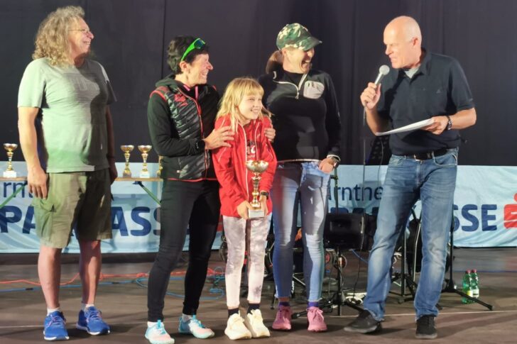 TeamBusinesslaufSiegerehrung2022Repitsch