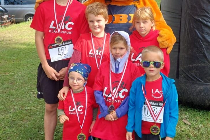 TeamCocoonlauf2022Scheibert