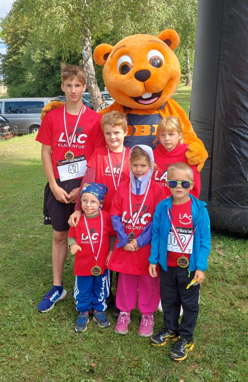 TeamCocoonlauf2022Scheibert