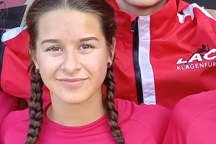 TeamGolgerSchalle2022