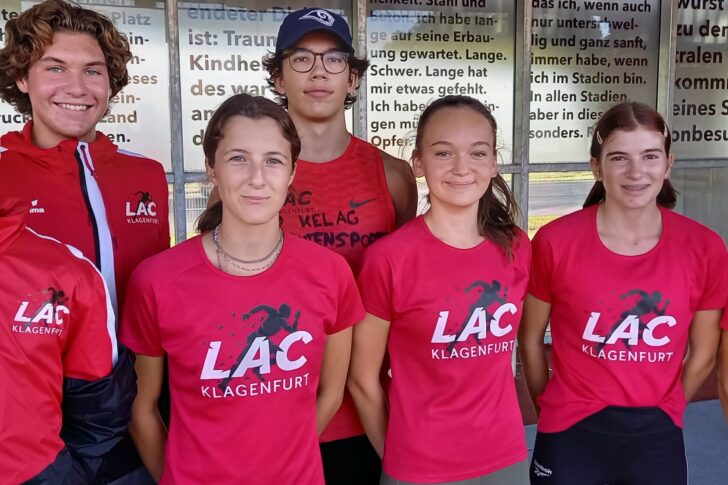 TeamGötzisVorschau2022