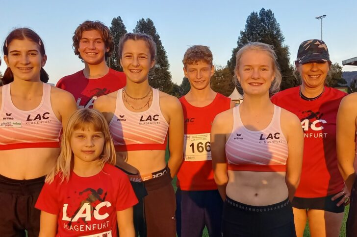 TeamKLCMeetingSeptember2022