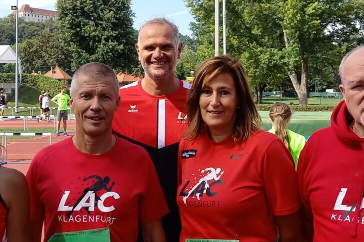 TeamKMSLeibnitz2022LukasGasper