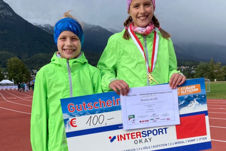 TeamKuryRominaLeo2022Kury