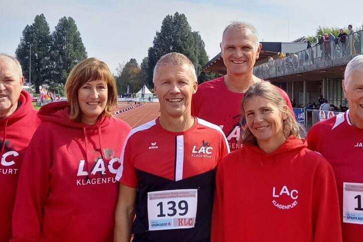 TeamMastersÖMSKlagenfurt2022