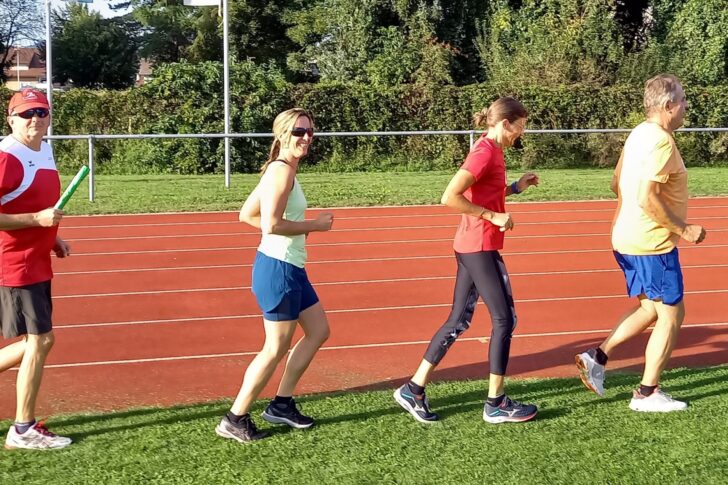 TeamÖSTAStaffelVorbereitung2022