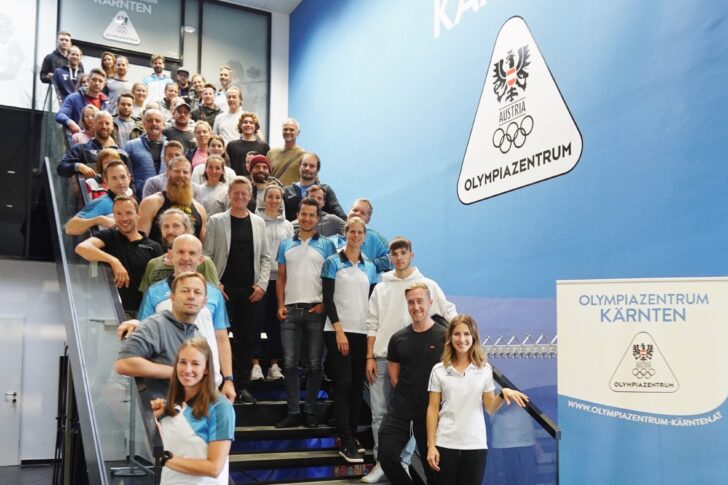 KraftworkshopAlexander2022BennyBürger