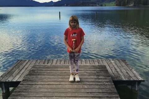 MayaRepitschWolfgangseelauf2022Repitsch