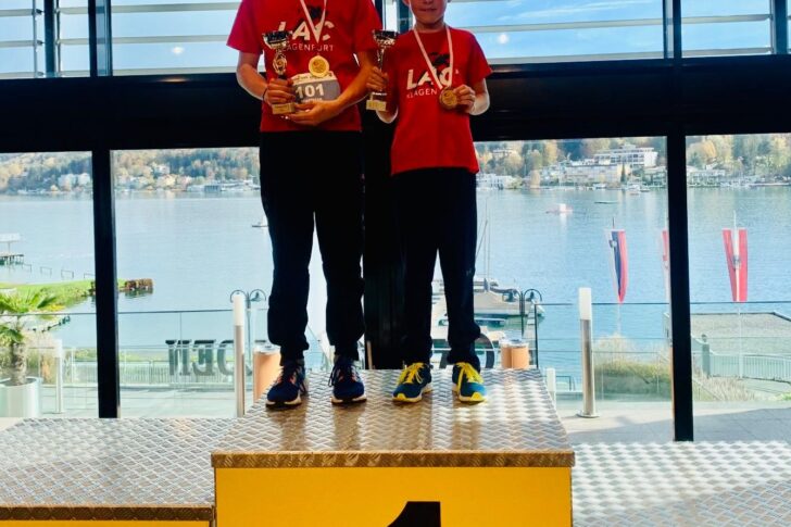 TeamAltenbergerCuoniCasinolauf