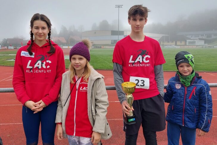 TeamCrosslaufVK2022Altenberger