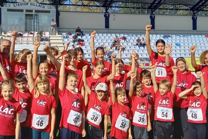 TeamKTKMSVillachB2022Kury